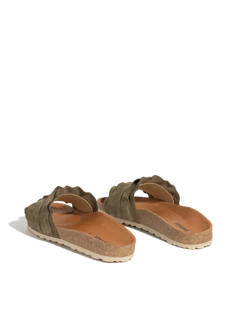 Verbenas Rocio Serraje slika 3